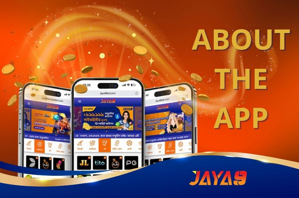 Discover Amazing Opportunities Click here to Transform Your Future Discover Amazing Opportunities Click here to Transform Your Future