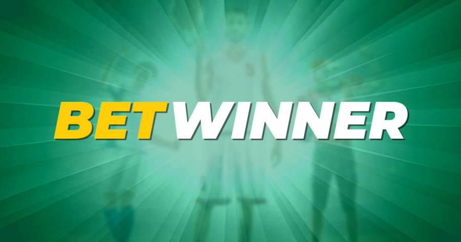 Aviator Betwinner Guide complet pour jouer, comprendre et maximiser vos chances