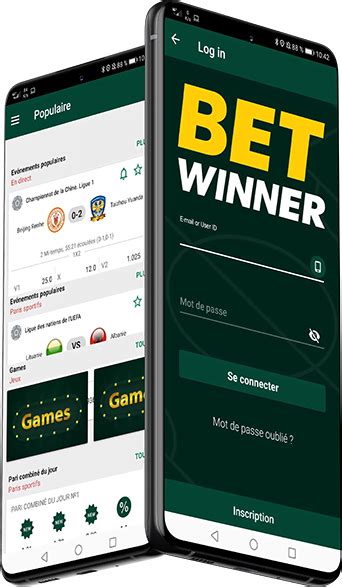 Aviator Betwinner Guide complet pour jouer, comprendre et maximiser vos chances