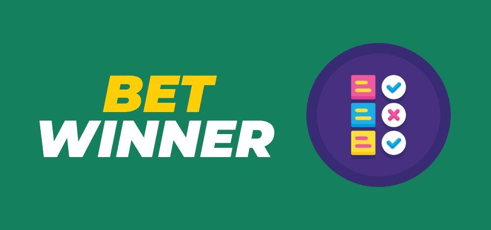 Aviator Betwinner Guide complet pour jouer, comprendre et maximiser vos chances