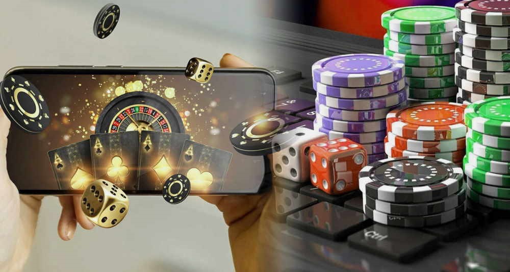 Discover the Exciting World of BetFoxx Casino 21 Discover the Exciting World of BetFoxx Casino 21