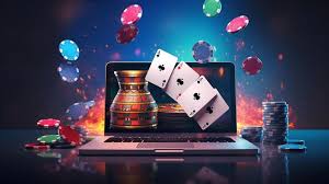 Discover the Exciting World of BetFoxx Casino 21 Discover the Exciting World of BetFoxx Casino 21