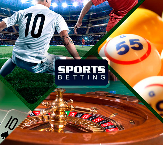 Discover the Best Betting Experience with Betwinner
