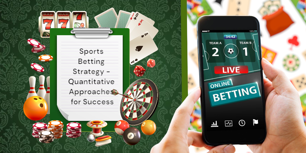 Discover the Best Betting Experience with Betwinner