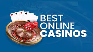 Discover the Best Payout Online Casino UK for Maximum Wins 14 Discover the Best Payout Online Casino UK for Maximum Wins 14