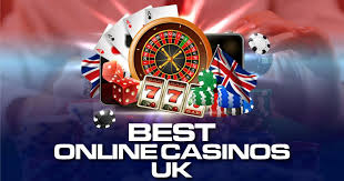 Discover the Best Payout Online Casino UK for Maximum Wins 14 Discover the Best Payout Online Casino UK for Maximum Wins 14