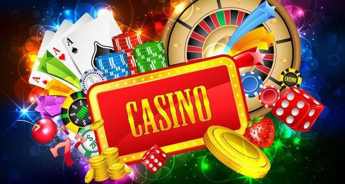 Discover the Best Payout Online Casino UK for Maximum Wins 14 Discover the Best Payout Online Casino UK for Maximum Wins 14
