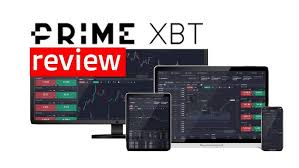PrimeXBT Copy Trading Review The Future of Trading PrimeXBT Copy Trading Review The Future of Trading