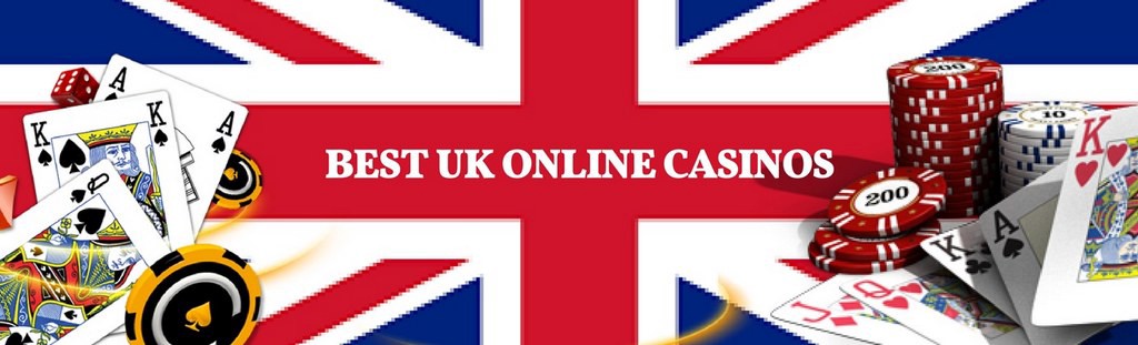 Ultimate Guide to Sports Betting Online UK 7 Ultimate Guide to Sports Betting Online UK 7