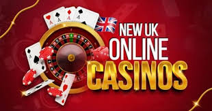 Ultimate Guide to Sports Betting Online UK 7 Ultimate Guide to Sports Betting Online UK 7