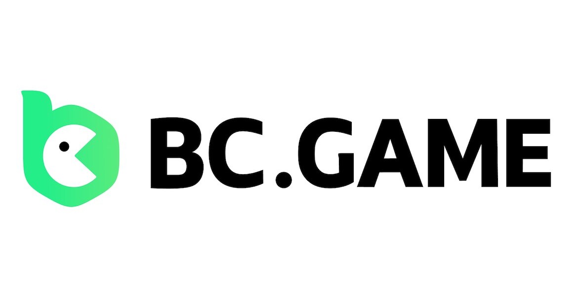 Unleash Your Gaming Potential with BC Game App MG Unleash Your Gaming Potential with BC Game App MG