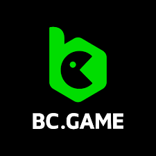 Unleash Your Gaming Potential with BC Game App MG Unleash Your Gaming Potential with BC Game App MG