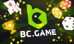 Unlock the Fun Download Hash Game Today! Unlock the Fun Download Hash Game Today!