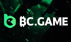 Unlock the Fun Download Hash Game Today! Unlock the Fun Download Hash Game Today!