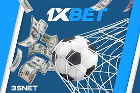 1xBet Malaysia Betting Your Ultimate Guide to Online Gambling 390390360 1xBet Malaysia Betting Your Ultimate Guide to Online Gambling 390390360