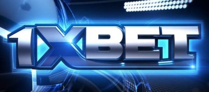 1xBet Malaysia Betting Your Ultimate Guide to Online Gambling 390390360 1xBet Malaysia Betting Your Ultimate Guide to Online Gambling 390390360