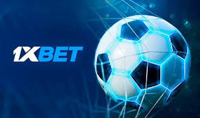 1xBet Malaysia Betting Your Ultimate Guide to Online Gambling 390390360 1xBet Malaysia Betting Your Ultimate Guide to Online Gambling 390390360