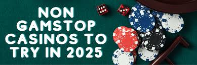 Discover New Non Gamstop Casino Sites Your Ultimate Guide 584054766 Discover New Non Gamstop Casino Sites Your Ultimate Guide 584054766