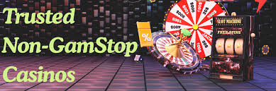 Exploring the Exciting World of non gamstop casino 1