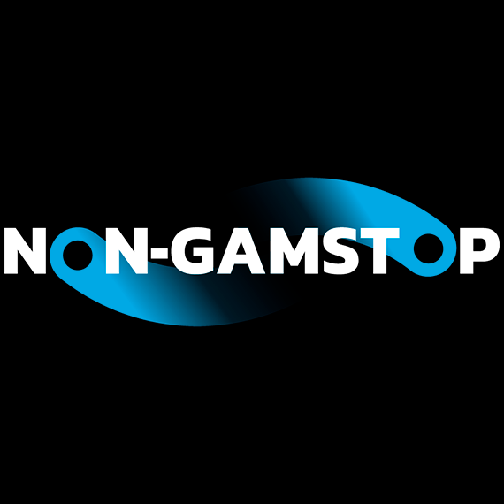 Exploring the Exciting World of non gamstop casino 1