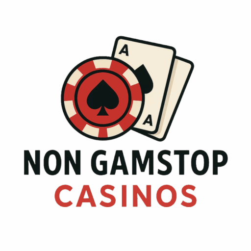 Exploring the Exciting World of non gamstop casino 1