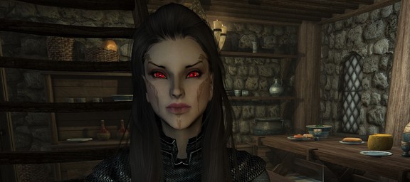 Моды на броню и одежду как разнообразить свой стиль в играх