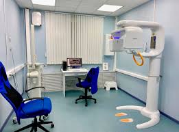 Протезирование зубов Все, что нужно знать для здоровой улыбки Протезирование зубов Все, что нужно знать для здоровой улыбки